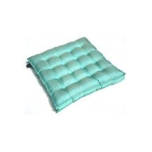 Seat Cushions