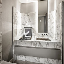 wall ideas