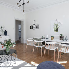 thanh_archi's ideas