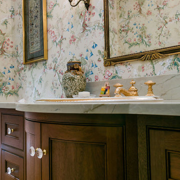 Bathroom Designs