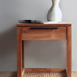 Cabinets, Storages & Shelves - Side Tables And End Tables