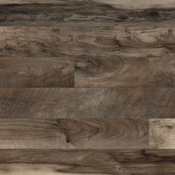 Mannington Flooring - Laminate - Products
