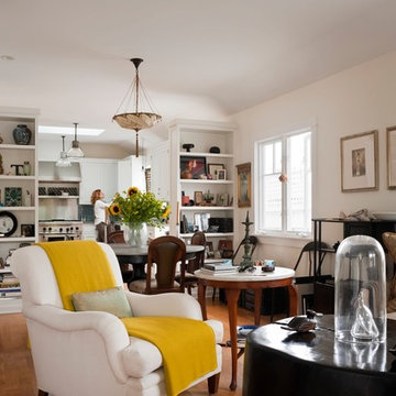 Katerina Tana Design