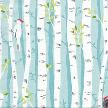 quilt fabrics