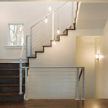 Railings