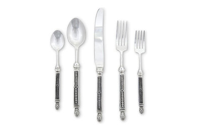 Flatware