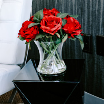 Carlsbad Corporate Office Design- Investortek