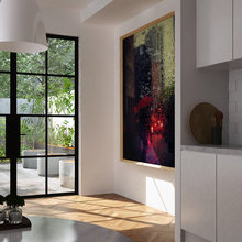 Artworks