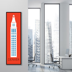 Custom Art - Drawings And Illustrations