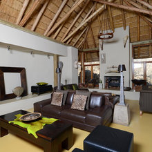 Lodge