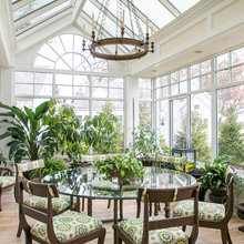 Interior Designers