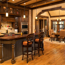 King Kitchen