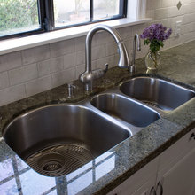 LOPEZ KITCHEN