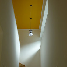 treppen