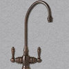 Waterstone Bar Faucet, 1500-CB