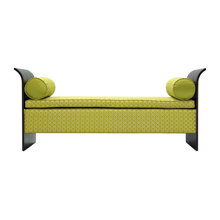 Bedroom furniture