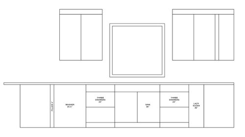 6 recessed lighting layout 6 recessed lighting layout