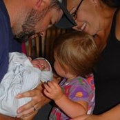 Danielle Martin's photo