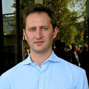 Josip Maricevic's photo