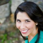 Wendy Brown's photo