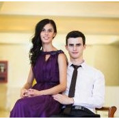 Vlad Chiorean's photo