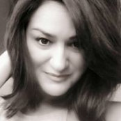 Tracy Dicarlo Barone's photo