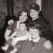 Terrie Gasperetti's photo