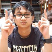 Nik Razinさんの写真