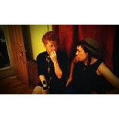 Dulcey Rene's photo