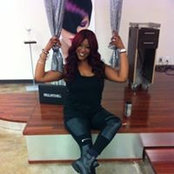 Tamika Green-Jacksons foto