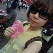 Joanne Yip's photo