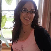 Cindy Ducharme's photo