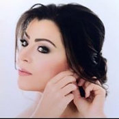 Photo de Thais Rosa