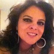Foto de María Meneses

