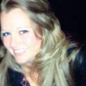 Penny Fox Otts foto