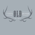 This Old Home's profile photo