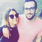 Emilie Estq's photo