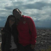 Joaquin Fernandez Rodriguez's photo