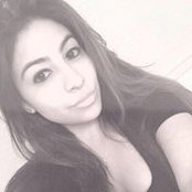 Katherine Castro's photo