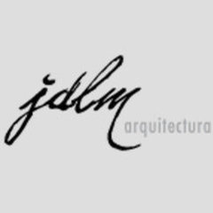 JDLM arquitectura