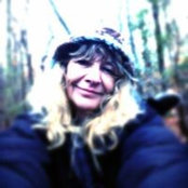 Foto von Paula Byers