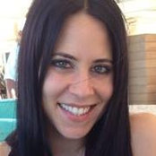 Shira Etzions foto