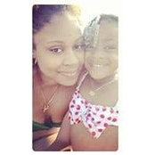 Natalie Turner's photo