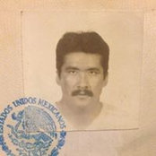 Photo de Joseph Landeros