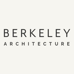 Berkeley Architecture & Design