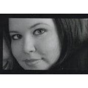 Foto von Ragan Young