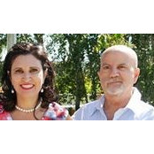 Odette Falzon's photo