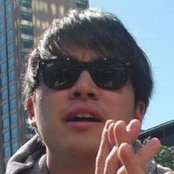 Photo de Genki Ishizawa