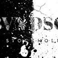 BVN Designs profilbild