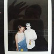 Andrew Stavropoulos's photo